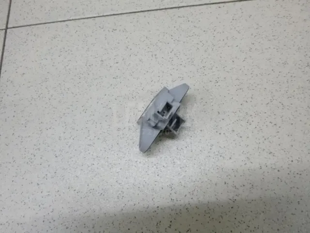Датчик AIR BAG