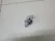 Датчик AIR BAG