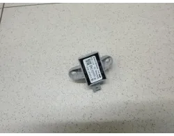 Датчик AIR BAG