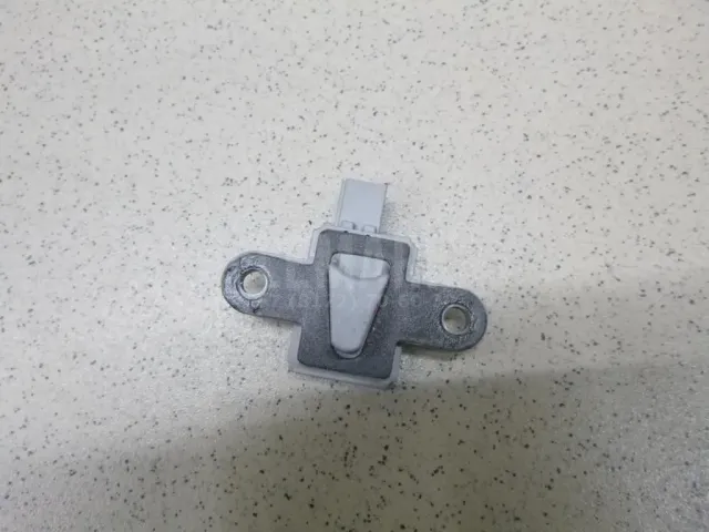 Датчик AIR BAG
