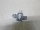Датчик AIR BAG