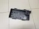 Крышка блока предохранителей для  BMW 5-serie E60/E61 2003-2009