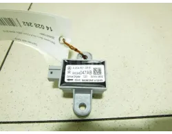 Датчик AIR BAG