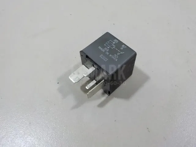 Реле для  Citroen Jumper 230 1994-2002