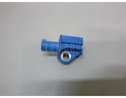Датчик AIR BAG