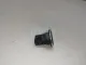 Кнопка запуска двигателя для  BMW 7-serie E65/E66 2001-2008
