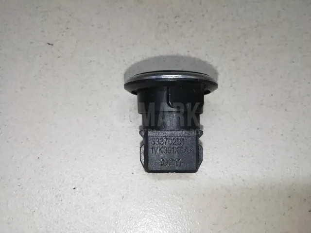 Кнопка запуска двигателя для  BMW 7-serie E65/E66 2001-2008