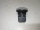 Кнопка запуска двигателя для  BMW 7-serie E65/E66 2001-2008