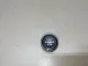 Кнопка запуска двигателя для  BMW 7-serie E65/E66 2001-2008