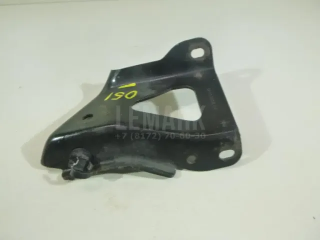 Кронштейн (сопут. товар) для  BMW 5-serie F10/F11 2009-2016