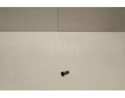 Болт полый