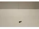Болт полый