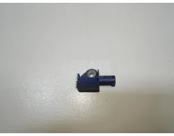 Датчик AIR BAG