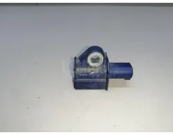 Датчик AIR BAG