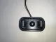 Кнопка многофункциональная для  BYD F0 2008-2015