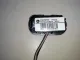 Кнопка многофункциональная для  BYD F0 2008-2015