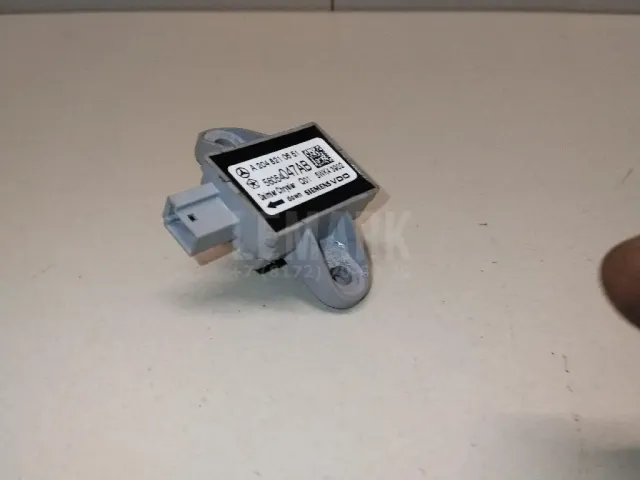 Датчик AIR BAG