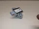 Датчик AIR BAG