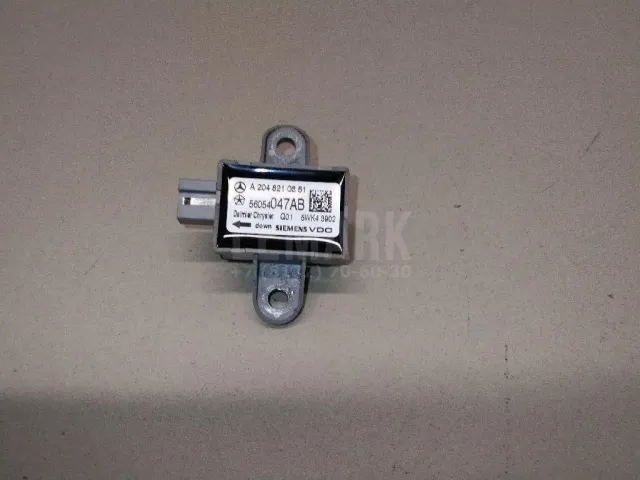 Датчик AIR BAG