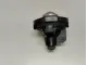 Фара противотуманная для  BMW X5 E53 2000-2007