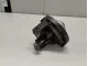 Фара противотуманная для  BMW X5 E53 2000-2007