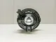 Фара противотуманная для  BMW 5-serie E60/E61 2003-2009