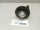 Фара противотуманная для  BMW 5-serie E60/E61 2003-2009