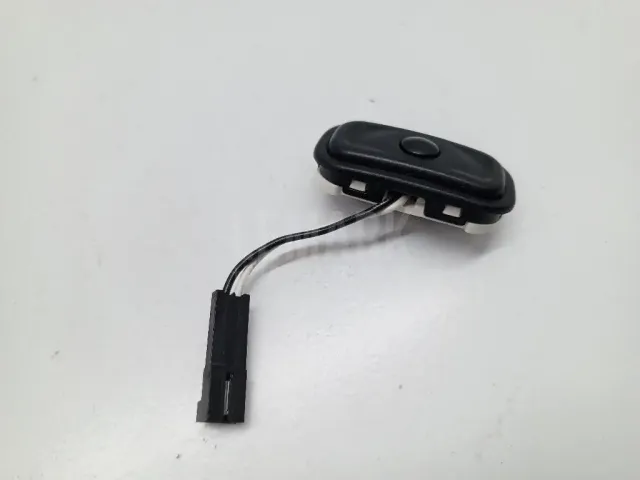 Кнопка многофункциональная для  Great Wall Hover H3 2010-2014