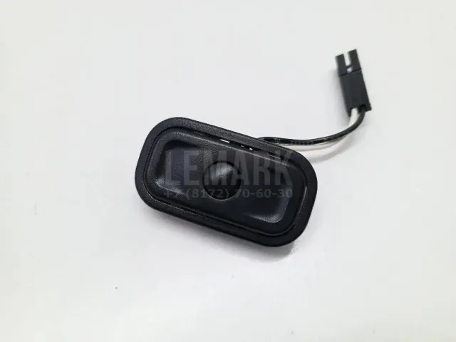 Кнопка многофункциональная для  Great Wall Hover H3 2010-2014