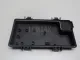 Крышка блока предохранителей для  BMW 3-serie F30/F31/F80 2011-2020