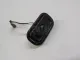 Кнопка многофункциональная для  BMW X5 E53 2000-2007