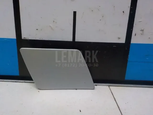 Заглушка