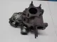 Турбокомпрессор (турбина) для  BMW 2-serie F22/F23/F87 2013-2020