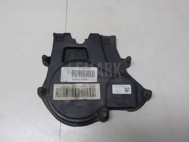Кожух ремня ГРМ для  Haval H9 2014-2024
