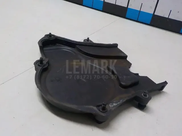 Кожух ремня ГРМ для  Haval H9 2014-2024