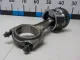 Поршень с шатуном для  BMW 3-serie F34 GT 2012-2020