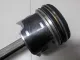 Поршень с шатуном для  BMW 3-serie F34 GT 2012-2020