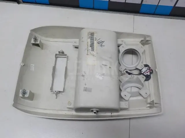 Очечник для  BYD Flyer 2005-2008