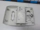 Очечник для  BYD Flyer 2005-2008