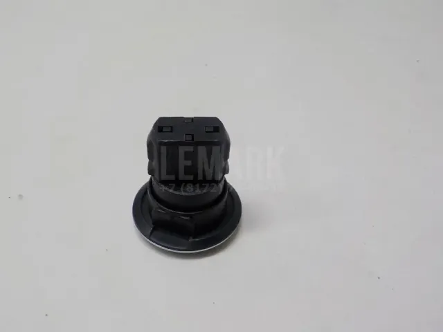 Кнопка запуска двигателя для  Fiat Punto II (188) 1999-2010