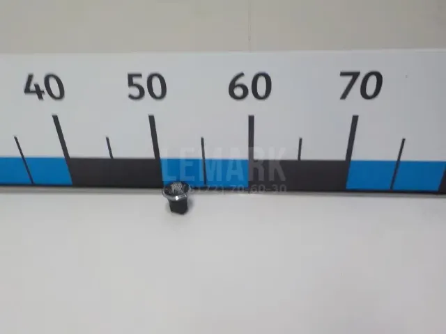 Кнопка запуска двигателя для  Fiat Punto II (188) 1999-2010