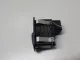 Кнопка стеклоподъемника для  Citroen C4 Picasso 2006-2014