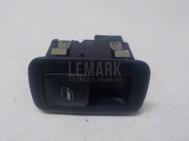 Кнопка стеклоподъемника для  BMW 3-serie F30/F31/F80 2011-2020
