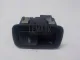 Кнопка стеклоподъемника для  BMW 3-serie F30/F31/F80 2011-2020