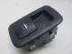 Кнопка стеклоподъемника для  BMW 3-serie F30/F31/F80 2011-2020