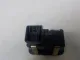 Кнопка стеклоподъемника для  BMW 3-serie F30/F31/F80 2011-2020