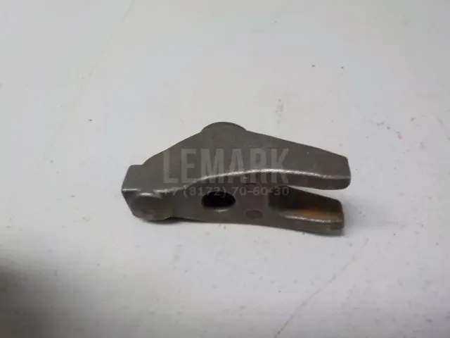 Кронштейн форсунки для  BMW 5-serie E60/E61 2003-2009