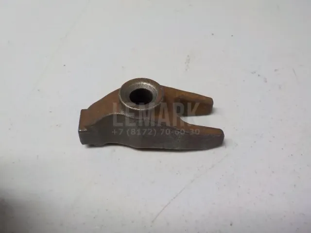 Кронштейн форсунки для  Ford Fusion 2002-2012