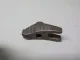 Кронштейн форсунки для  Ford Fusion 2002-2012