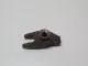 Кронштейн форсунки для  Ford Fusion 2002-2012